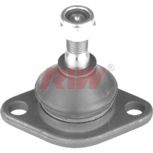 RIW LD1004 ALT ROTIL SAMARA 88- - LADA 110 95- - LADA 111 96- - LADA KALNIA 04 