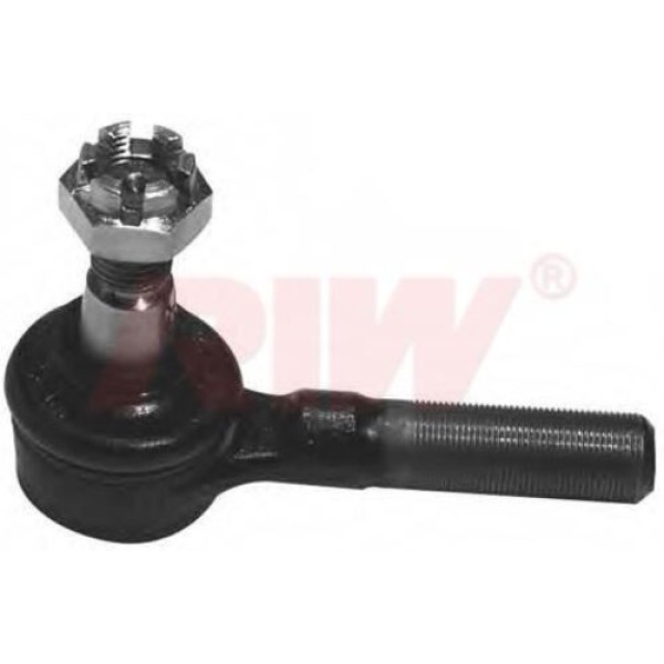 RIW LD2001 ROTBASI ON DIS FIAT-125 ARGENTA.132-1967-1974-FIAT-132-1972-1982-FIAT-1330 1500 ARGENTA-1974-1982 