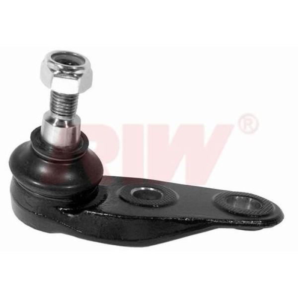 RIW MC1005 ROTIL ON SOL ALT MINI R56 06 R57 CONVERTIBLE 07 R58 COUPE 11 R59 ROADSTER 12 