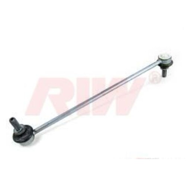 RIW MC4005 STABILIZOR ROTKOLU SOLSAG MINI 2001 MINI CLUBMAN 2007 MINI CLUBVAN 2012 