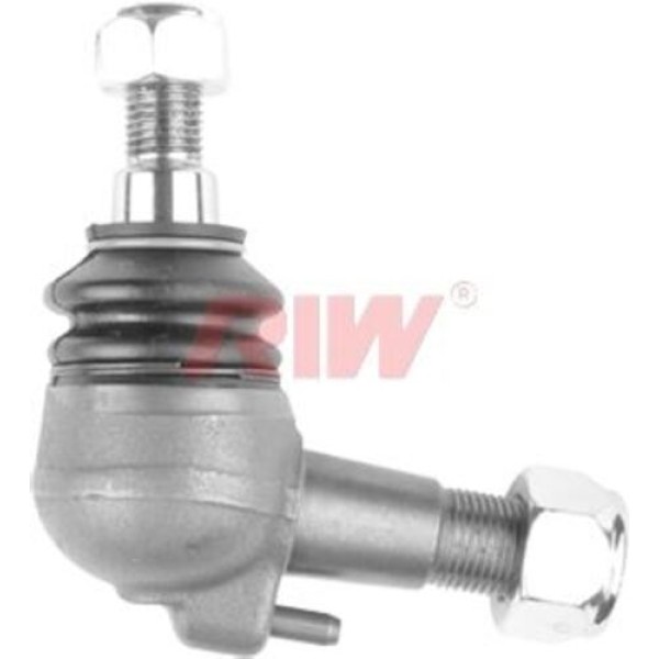 RIW ME1006 ROTIL ON SOL SAG ALT MERCEDES S- CLASS W140 91-99 