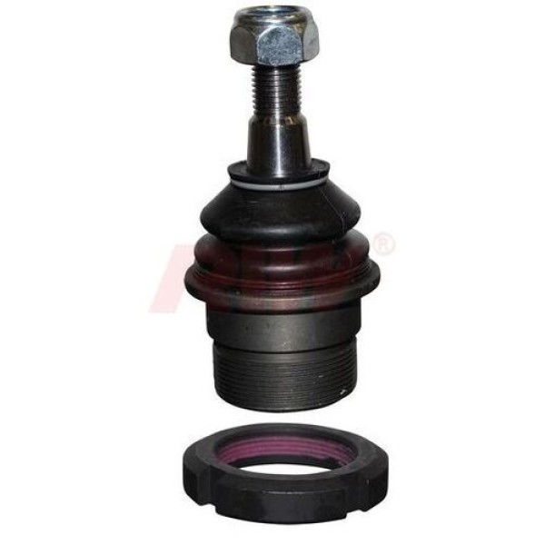 RIW ME1013 ROTIL SOL-SAG M-CLASS W163 1633500113 