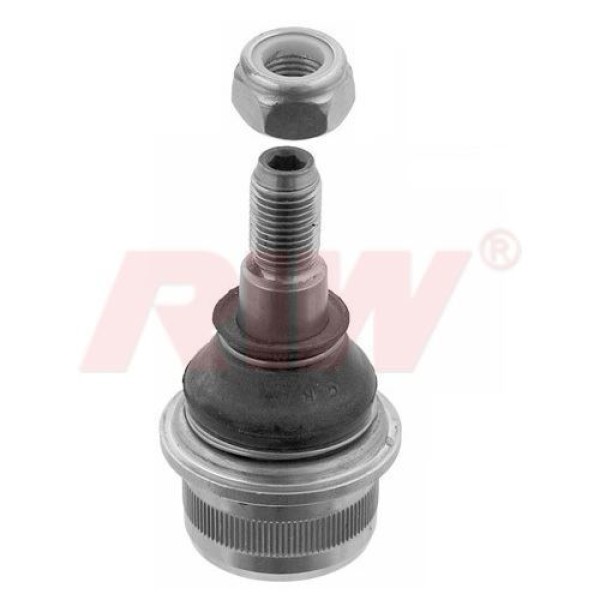 RIW ME1016 ROTIL ON SOL SAG ALT MERCEDES CLS C219 04 E-CLASS S211 03 E-CLASS W211 02 S-CLASS W220 99 