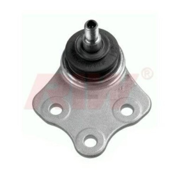 RIW ME1017 UST ROTIL MERCEDES W211 S211 02 