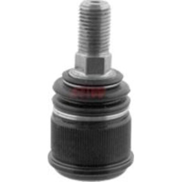 RIW ME1021 ROTIL SOLSAG CLS 2004-2010-E-CLASS 2002-2009-S-CLASS 1998-2005-SL 1999 