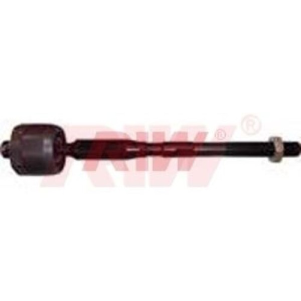 RIW ME3015 ROTMILI ON SOL SAG MERCEDES E-CLASS S212 09 E-CLASS W212 09 GLK-CLASS X204 08 S-CLASS W221 05 