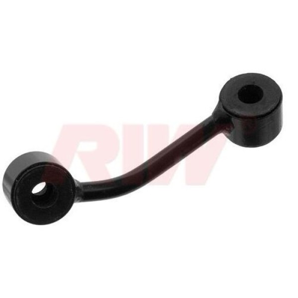 RIW ME4022 Z ROT ON AKS SOL LT35-46- MERCEDES SPRINTER 2.5 TDI ANJ-AVR L 115MM 