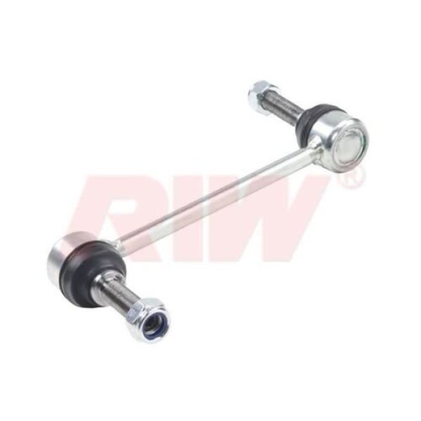 RIW ME4037 Z ROT ON SOL SAG MERCEDES GL-CLASS X164 06 M-CLASS W164 05 R-CLASS W251 05 