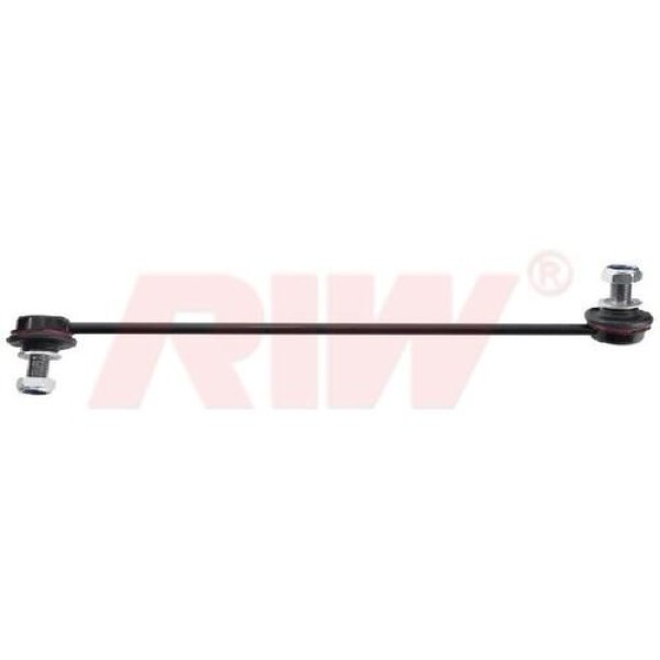 RIW ME4064A Z ROTU ON SOL METAL MERCEDES CLS350-CLS500-CLS63 AMG-E200 11 E200 CGI 09 