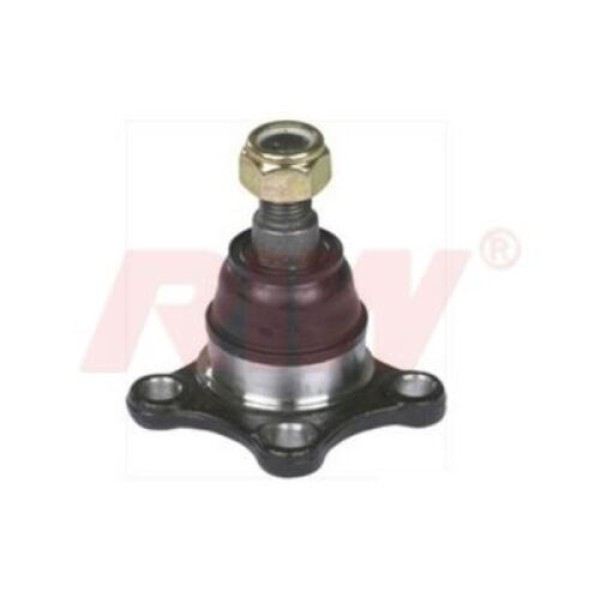 RIW MI1002 ALT ROTIL MITSUBISHI L200 86-96 