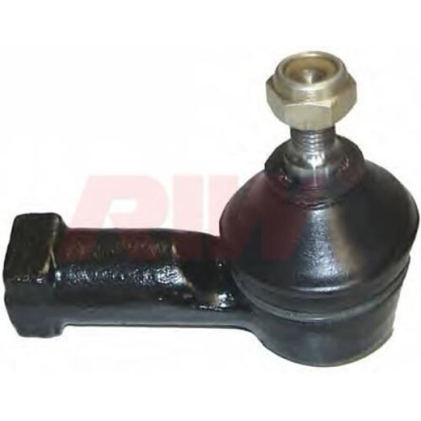 RIW MI2006 ROT BASI SAG SOL H100-L300 93 H1 00 SATREX-H1 97 