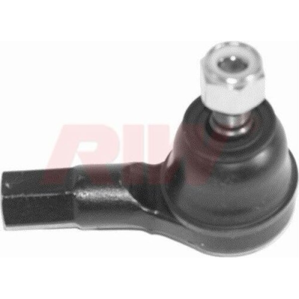 RIW MI2009 ROT BASI SOL SAG MITSUBISHI CARISMA 1996-2006 LANCER 1995 2013 VOLVO S40-V40 1995-2000 HYUNDAI ELANTRA 91- 96 COUPE 1996-2002 ATOS 1998-2003 PROTON PERSONA 1996-2002 GEN 2 2004 