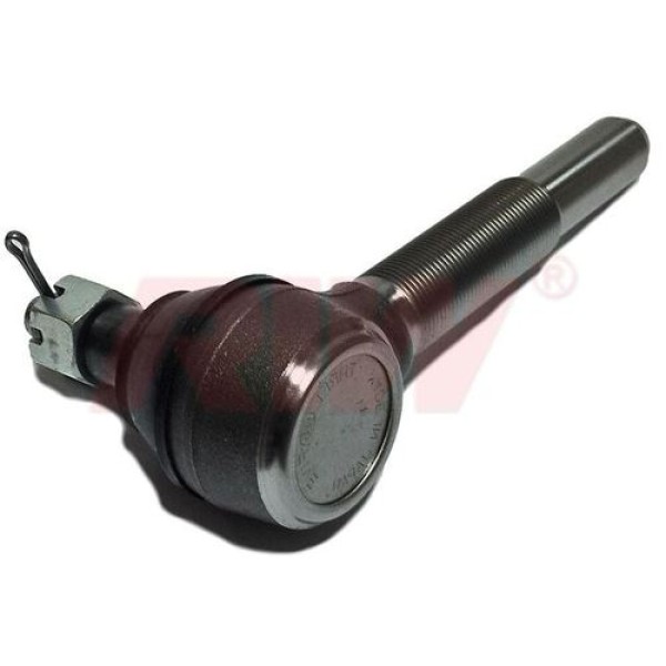 RIW MI2041 ROT BASI - MITSUBISHI CANTER 