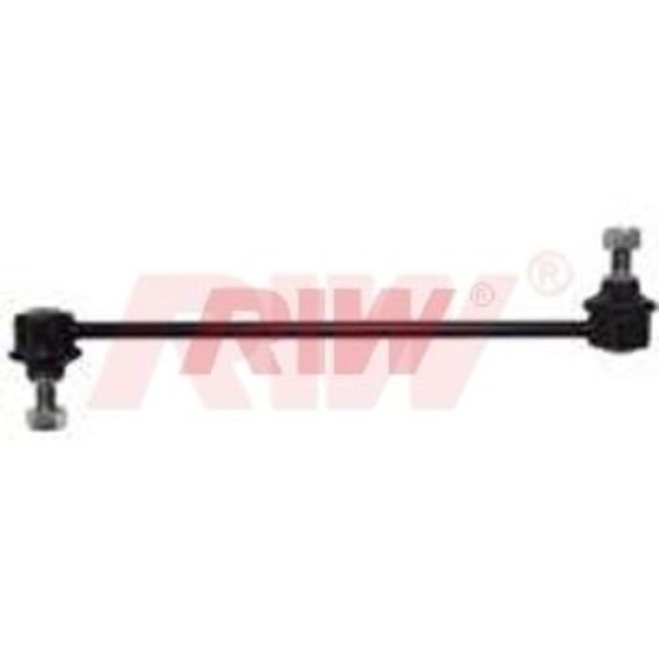 RIW MI4009 Z ROT ON SOL SAG P4007 07 C-CROSSER 07 LANCER VIII 08 AS10 OUTLANDER 07-12 