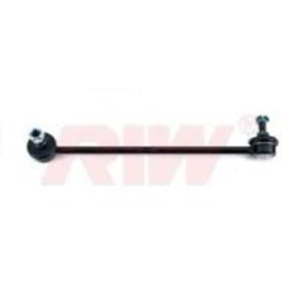 RIW MI4020 Z ROT ON SOL SAG SMART FORFOUR 04 