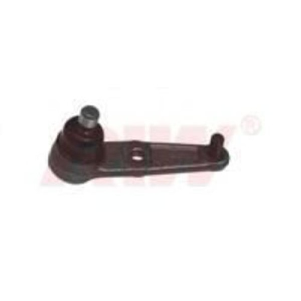 RIW MZ1002 ALT ROTIL ON SOL SAG MAZDA 323 BG - CH.630911 10 89 06 94 