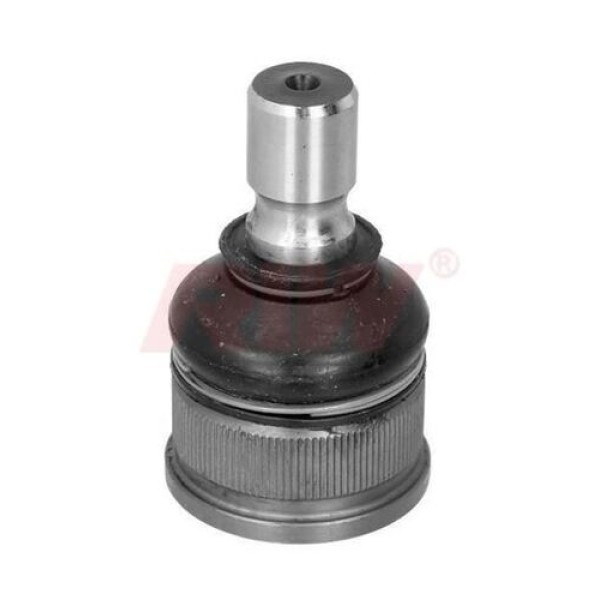 RIW MZ1004 ROTIL ALT KITSIZ 626 II GC 1982-1987 