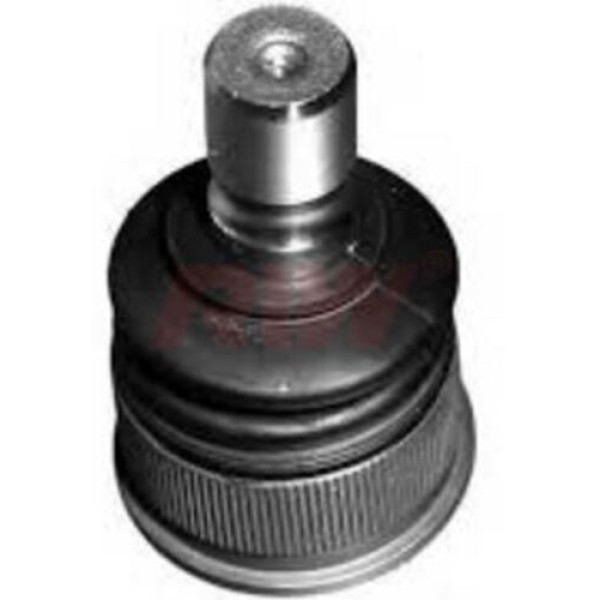 RIW MZ1005 TASIYICI KILAVUZ MAFSALI 3BK -3 STUFENHECKBK -5CR19 -5CW 