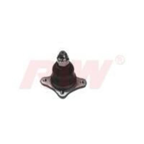 RIW MZ1006 ROTIL ON SOL SAG UST KIA BESTA 90 K2500 03 K2700 97 MAZDA E2000 84-99 E2000 00 E2200 84-99 E2200 00 