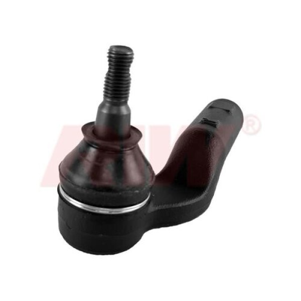 RIW MZ2006 ROTBASI ON SAG MAZDA 3 BK 03 5 CW 10 