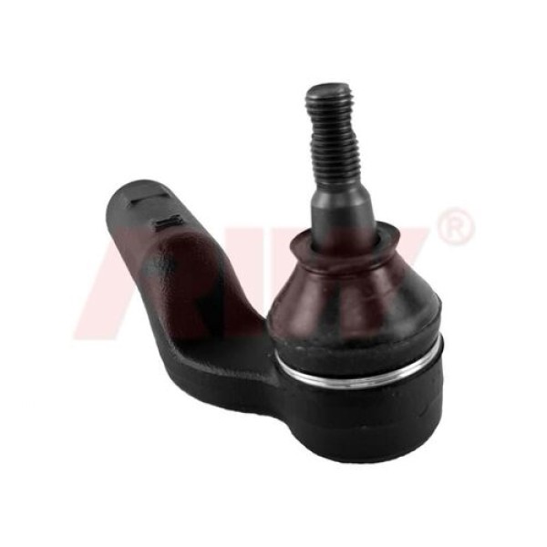 RIW MZ2007 ROTBASI ON SOL MAZDA 3 BK 03 5 CW 10 