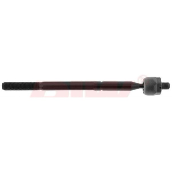 RIW MZ3011 ROTMILI ON SOL SAG MAZDA 3 BK 03 5 CW 10 