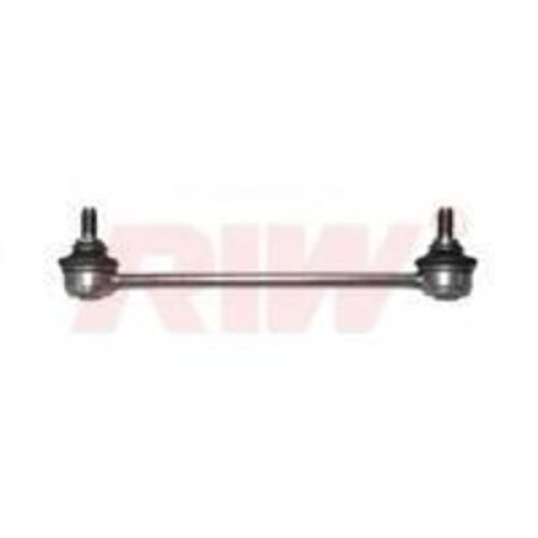 RIW MZ4004 Z ROT ARKA SOL SAG MAZDA 323 VI BJ 98-04 13-02005 