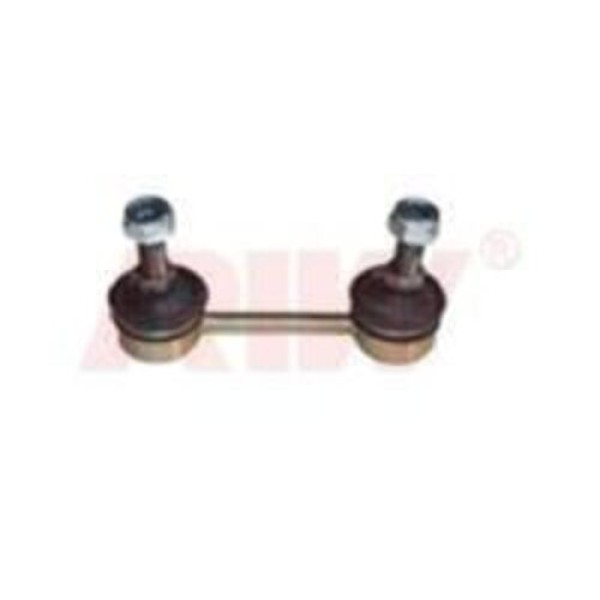 RIW MZ4009 Z ROT 626 IV GE 1991-1997 