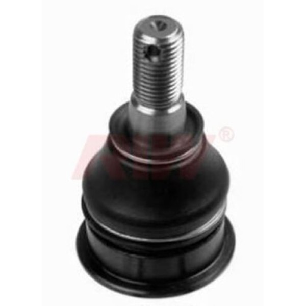 RIW NS1018 ALT ROTIL NISSAN ALMERA TINO V-10 00 MAXIMA QA33 00 PRIMERA P-12 03 