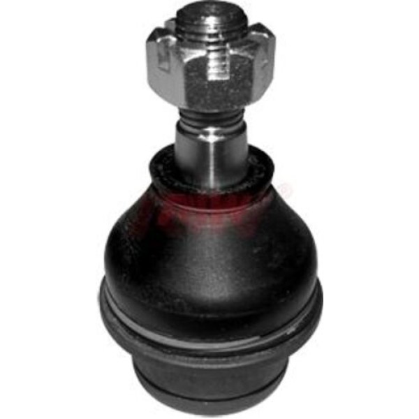 RIW NS1025 ROTIL UST NAVARA 2.5DCI 2.5DCI 4WD 2.8D 4.0D 4.0 4WD 04 