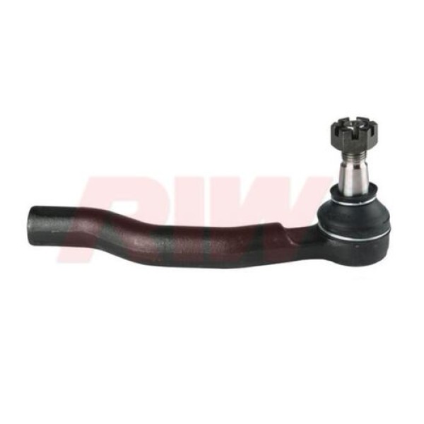 RIW NS2017 ROT BASI SAG NISSAN NAVARA D40M - PATHFINDER R51 05 