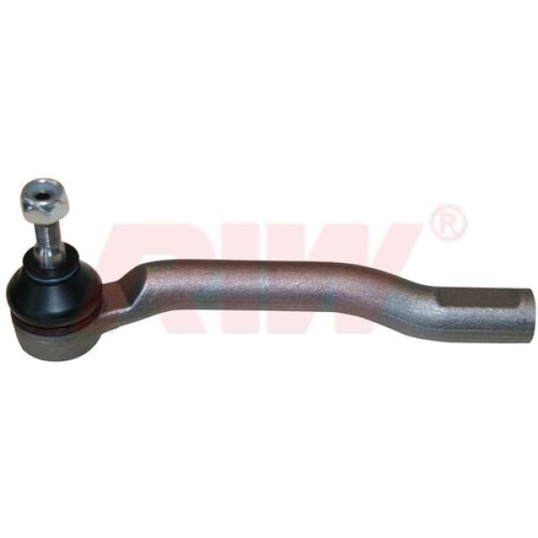 RIW NS2032 ROT BASI SOL NISSAN JUKE 10 LEAF 10 