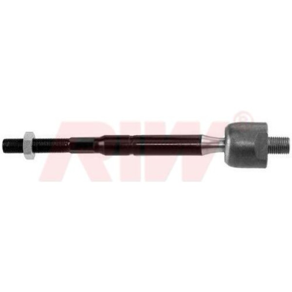 RIW NS3015 ROT MILI ON NISSAN-NOTE E11-2006-2013 