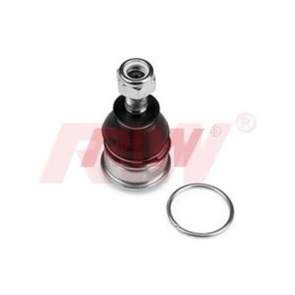 RIW NS4008 Z ROTU ARKA NISSAN MICRA K-11 92-03 