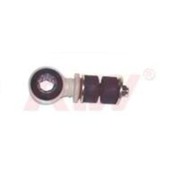 RIW OP4001 Z ROT ASTRA F 91-99 - VECTRA A 88-95 - CALIBRA 90-97 