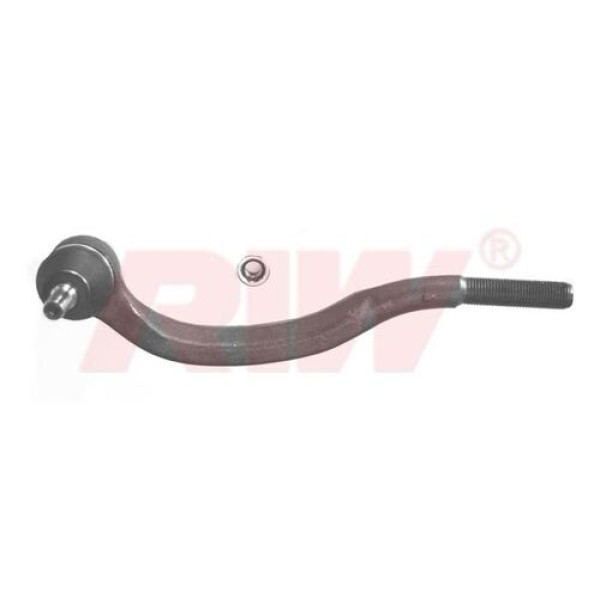 RIW PE2232 ROT BASI SOL P407 04 C6 05 