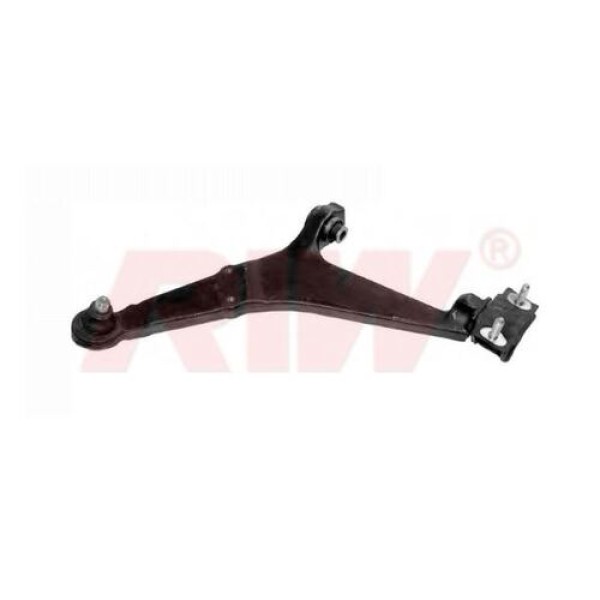 RIW PE6002 SALINCAK ON SOL ALT 106 91-98 AZA- 86-98 SAXO 96 