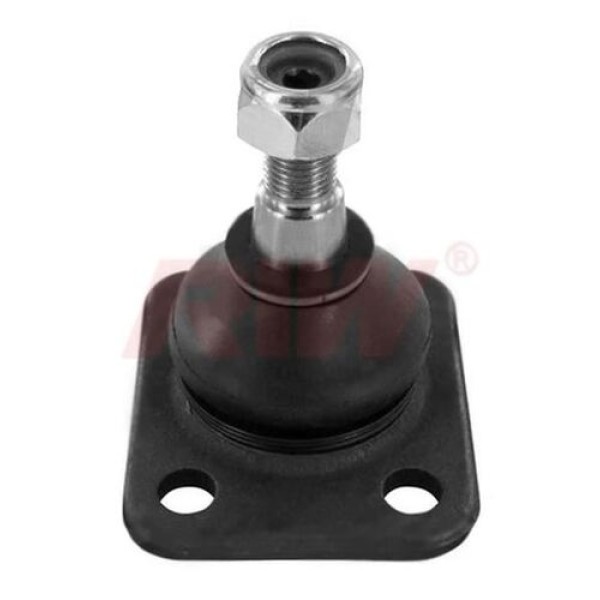 RIW RN1011 ROTIL ON SOL SAG UST ESPACE II J S63 1991-1996 