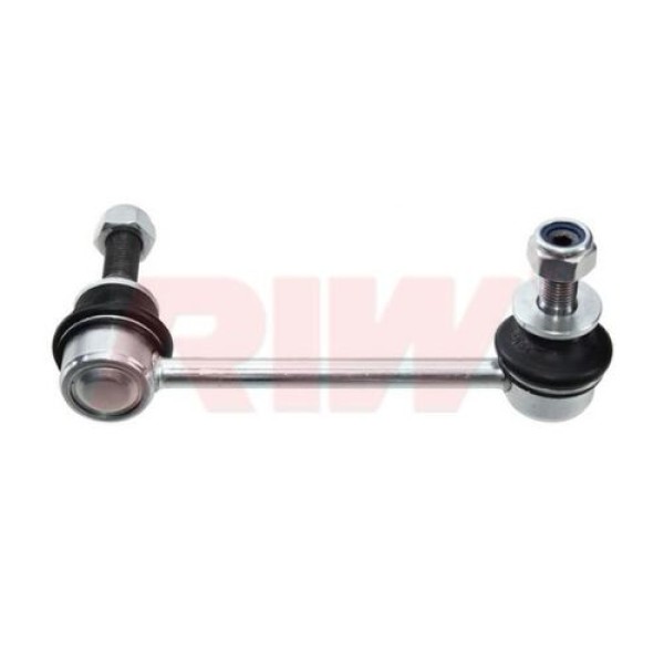 RIW TO4008 Z ROT ON SAG TOYOTA HILUPICK UP 4 WD 05 LAND CRUISER 120 03 