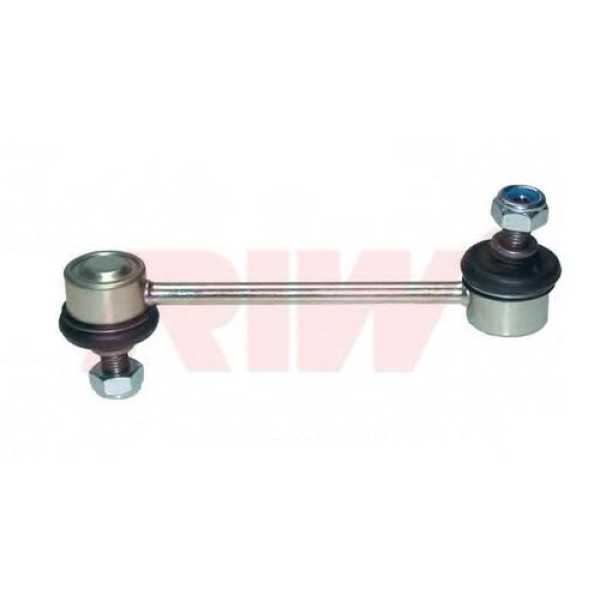 RIW TO4020 Z ROTU ARKA AVENSIS T22 97-04 L 140MM 