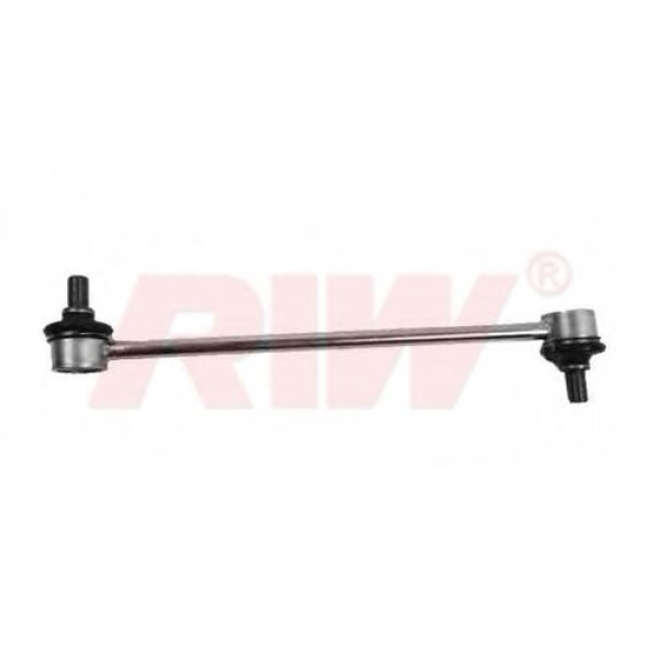 RIW TO4029 Z ROTU AVENSIS 03 VERSO 01 280 MM 