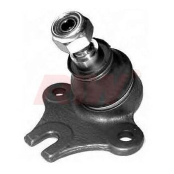 RIW VW1013K ROTIL KITI ON SEAT CORDOBA III 1993-1999 