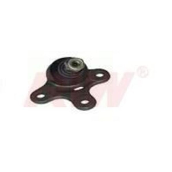 RIW VW1029K ROTIL SOL AROSA-LUPO-POLO 