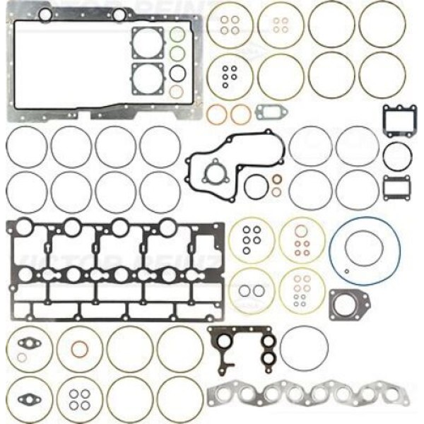 VICTOR REINZ 01 TAM TAKIM CONTA JEEP CHEROKEE CHRYSLER VOYAGER SKCSIZ 