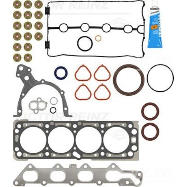 VICTOR REINZ 01-54110-01 MOTOR TAKIM CONTA KOMPLE KALOS LACETTI 1.4 16V 1.6 16V 