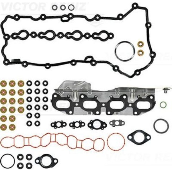 VICTOR REINZ 01 UST TAKIM CONTA S.K.C SIZ ASTRA K-ASTRA J-INSIGNIA A B16DTH 