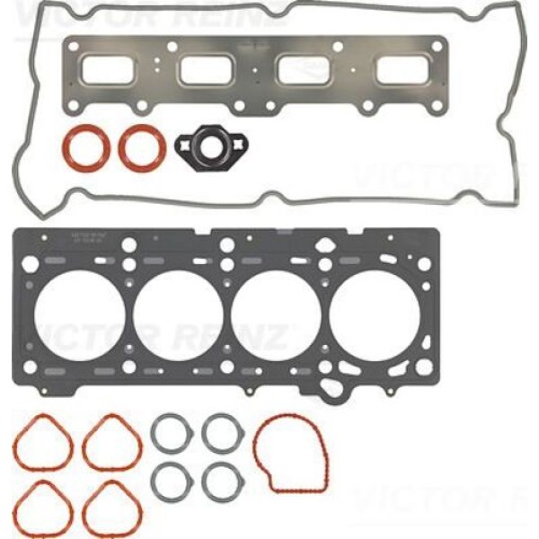 VICTOR REINZ 07 UST TAKIM CONTA JEEP CHEROKEE WRANGLER ED0 