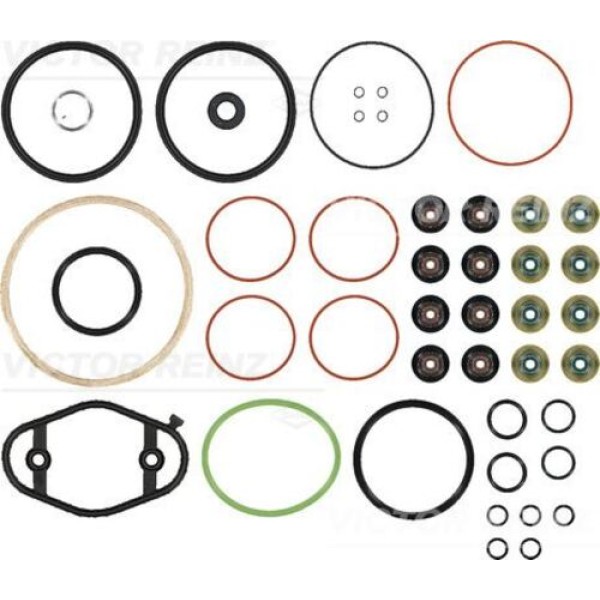 VICTOR REINZ 01 CONTA SETI BMW B48 F40 F44 MINI F54 F56 F60 