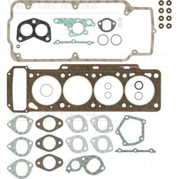 VICTOR REINZ 17 UST TAKIM CONTA SKC LI BMW M10 00>02 E21 E29 