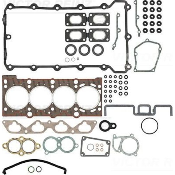 VICTOR REINZ 02 UST TAKIM CONTA SKC LI BMW M42 B18 E36 92>95 E36 IS 92>94 